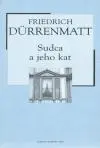 Sudca a jeho kat