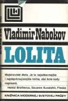 Lolita