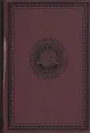 Muret - Sanders Encyclopedic English- German 1, 2