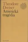 Americká tragédia
