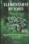 Elementární bytosti