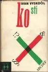 Kosti