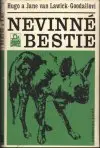 Nevinné bestie (malý formát)