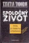 Spoločný život