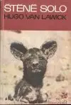 Štěně Solo