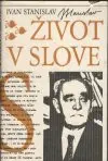 Život v slove