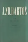 J. Zd. Bartoš Sonatina Op. 46 (veľký formát)