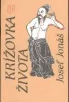Krížovka života