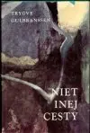 Niet inej cesty