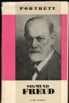 Sigmund Freud