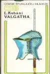 Valgatha (malý formát)