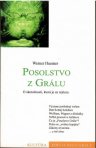 Posolstvo z grálu