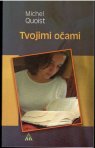 Tvojimi očami