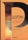 Pallotíni a úcta k Božiemu Milosrdenstvu na Slovensku