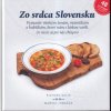 Zo srdca Slovensku