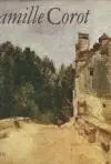 Camille Corot