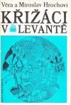 Křižáci v Levantě (malý formát)