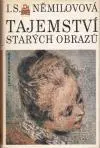 Tajemství starých obrazů (malý formát)