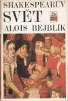 Shakespearův svět (menší formát)