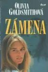 Zámena