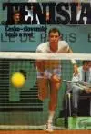 Tenisia - Česko - slovenský tenis a svet