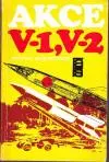 Akce V-1 V-2