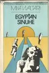 Egypťan Sinuhe