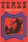 Morská obluda