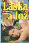 Láska a lož