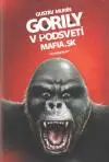Gorily v podsvetí