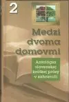 Medzi dvoma domovmi 2