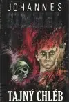 Tajný chléb