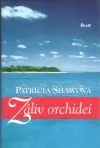 Záliv orchideí