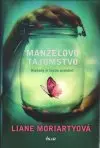 Manželovo tajomstvo
