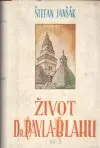 Život Dr. Pavla Blahu II.