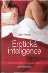 Erotická inteligence