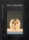 Sila vedomia (veľký formát)