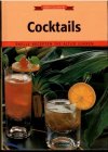 Rebo Culinair Cocktails