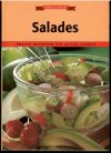 Rebo Culinair Salades