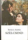 Szélcsend