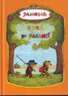 Hurá do Panamy!