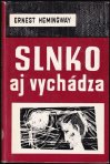 Slnko aj vychádza