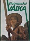 Vietnamská válka