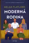 Moderná rodina