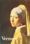 Vermeer (veľký formát)