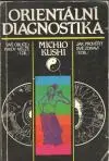 Orientální diagnostika