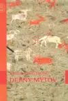 Dejiny mýtov