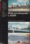 Malá encyklopedie o SSSR