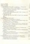 Vajnory vlastivedná monografia (veľký formát)