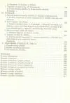 Vajnory vlastivedná monografia (veľký formát)